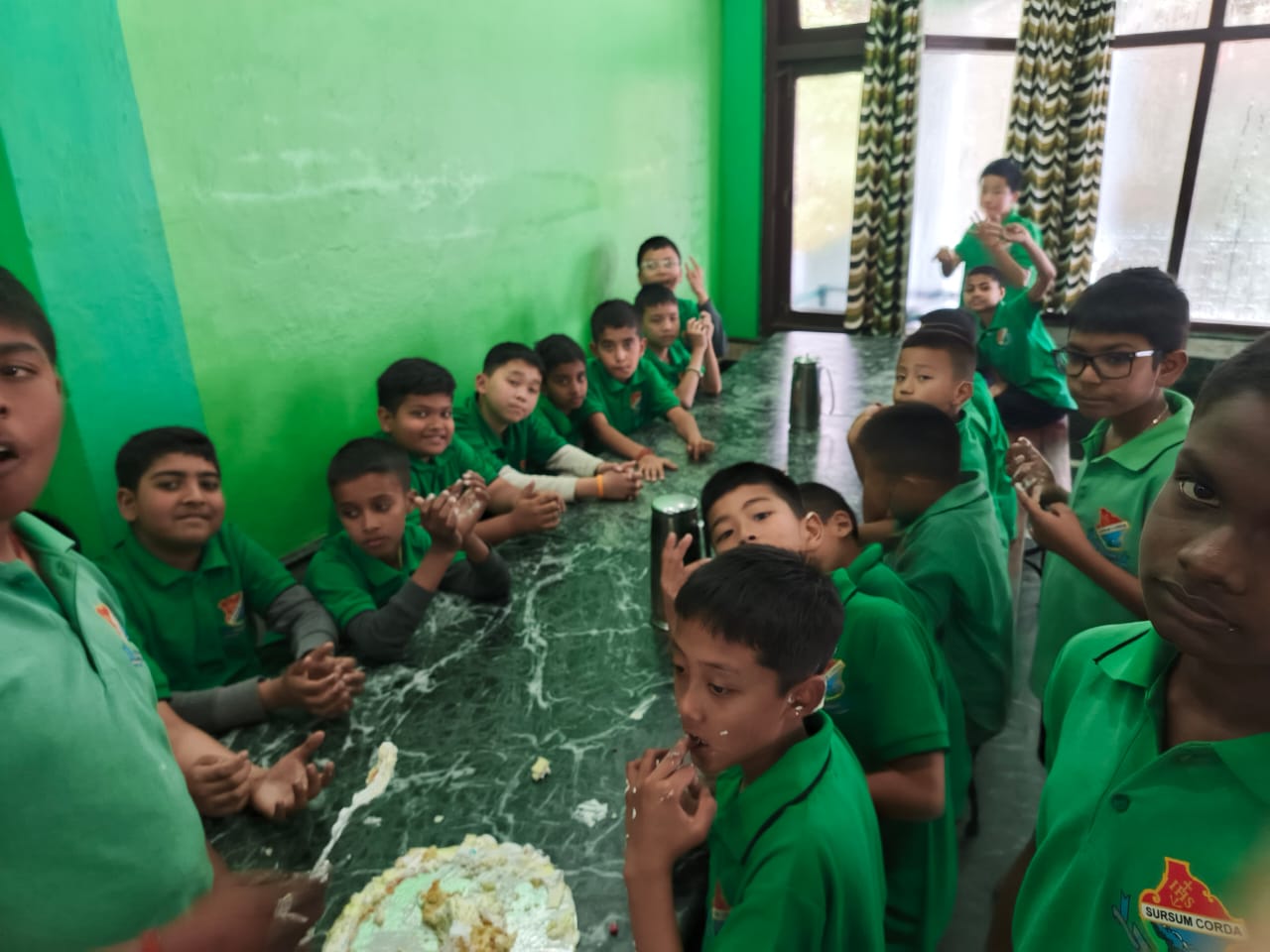 WhatsApp Image 2025 04 15 at 7.27.51 AM